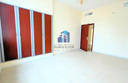 شقة - 2 غرف نوم - 2 حمامات للايجار في بناية النهدة - النهدة 1 - النهدة - دبي - دبي