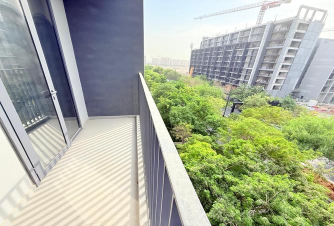 15240173 - Property Main Image