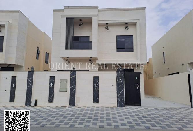 15369126 - Property Main Image