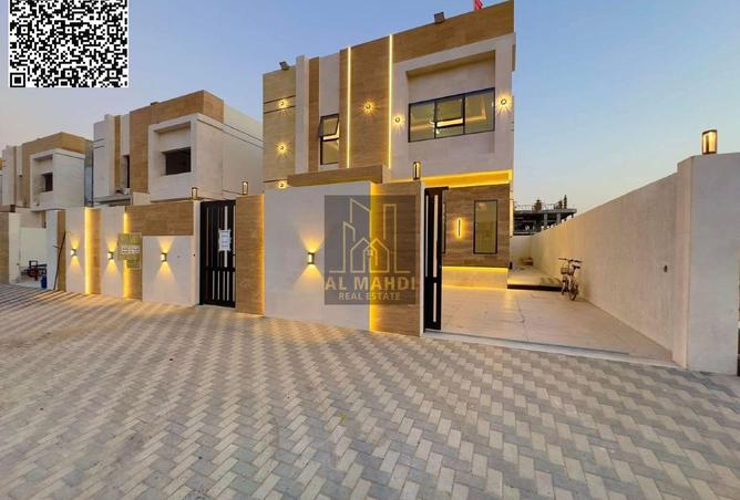 15863516 - الصورة الرئيسية للعقار