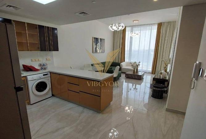 15468897 - Property Image 3