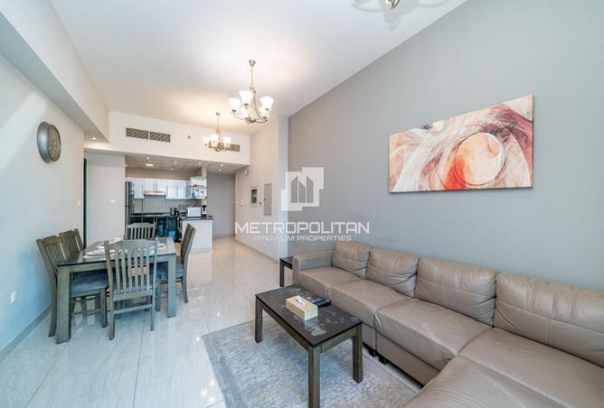 15753639 - صورة العقار 2