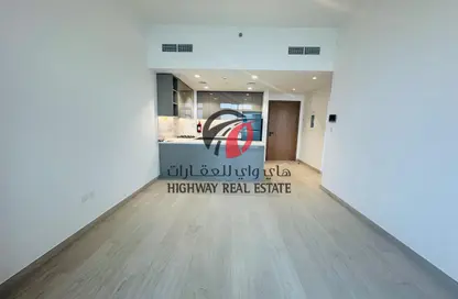 Apartment - 2 Bedrooms - 2 Bathrooms for rent in Azizi Amber - Al Furjan - Dubai