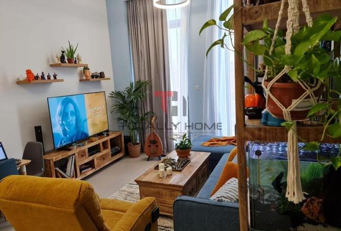 15484681 - Property Image 3