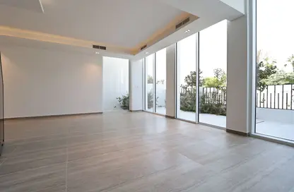 فيلا - 4 غرف نوم - 5 حمامات للبيع في البراري إكسورا - البراري - دبي