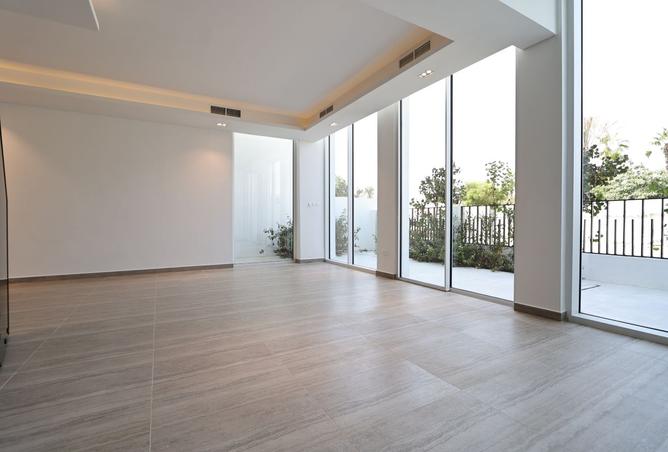 15539632 - الصورة الرئيسية للعقار