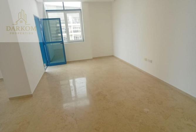 15913328 - Property Image 2