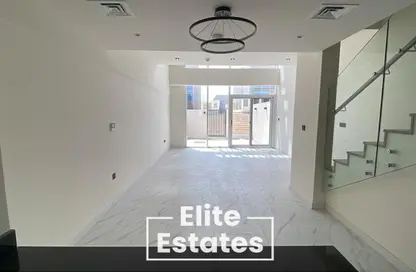 Townhouse - 2 Bedrooms - 3 Bathrooms for rent in Rukan 3 - Dubai Land - Dubai