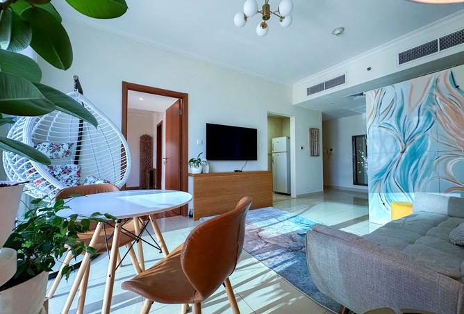 15611034 - Property Image 2