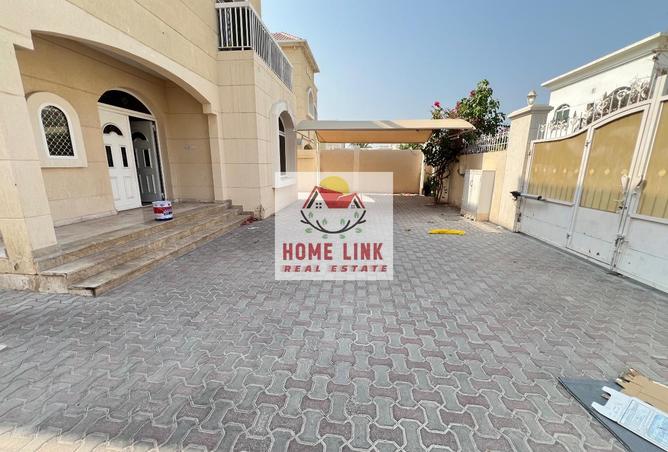 15367273 - Property Image 2