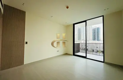 شقة - 1 حمام للبيع في بن غاطي اورورا - قرية الجميرا سركل - دبي