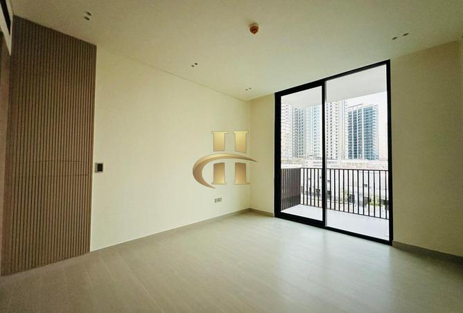 15620532 - الصورة الرئيسية للعقار