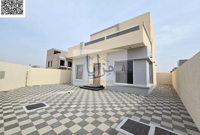 15372002 - صورة العقار 3