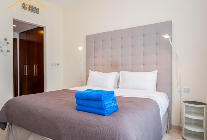 15795930 - Property Image 2