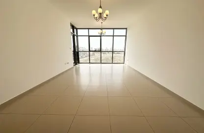 شقة - 2 غرف نوم - 3 حمامات للايجار في منازل المنخول 01 - منخول - بر دبي - دبي