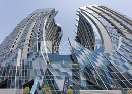 Retail for sale in J ONE Tower B - J ONE - Business Bay - Dubai
