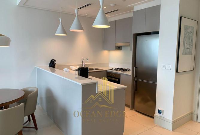 16067303 - صورة العقار 3