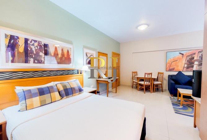 15951745 - Property Image 2