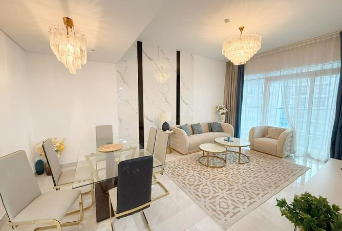 15333195 - Property Image 3