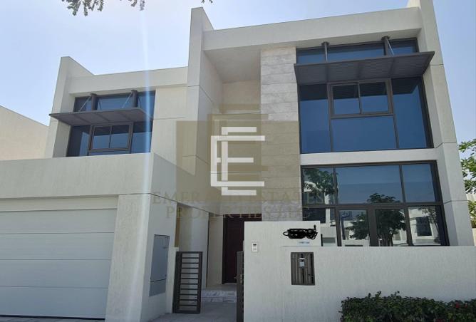 14665011 - Property Main Image