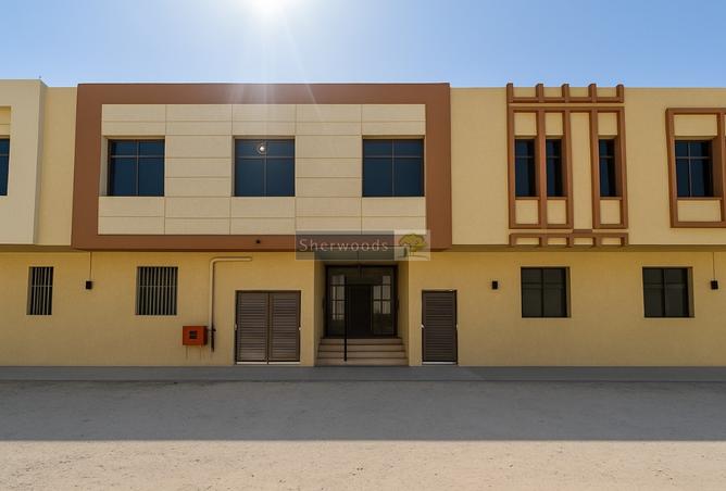 14492398 - صورة العقار 2