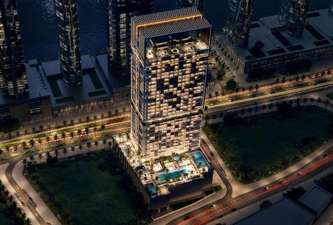 15417809 - Property Main Image