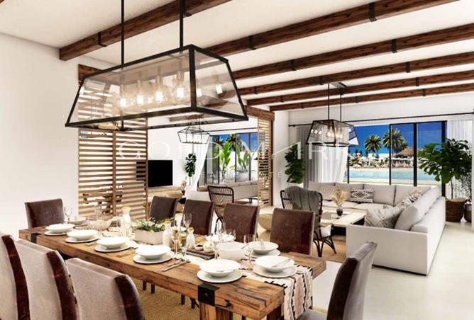 15538062 - Property Image 2