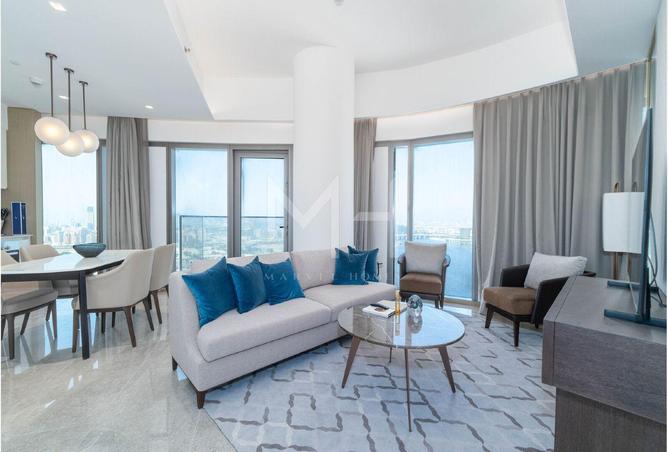 15588858 - الصورة الرئيسية للعقار