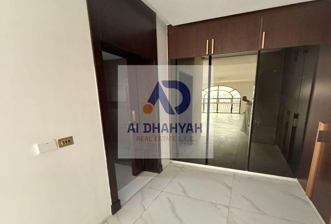 15472171 - Property Image 3