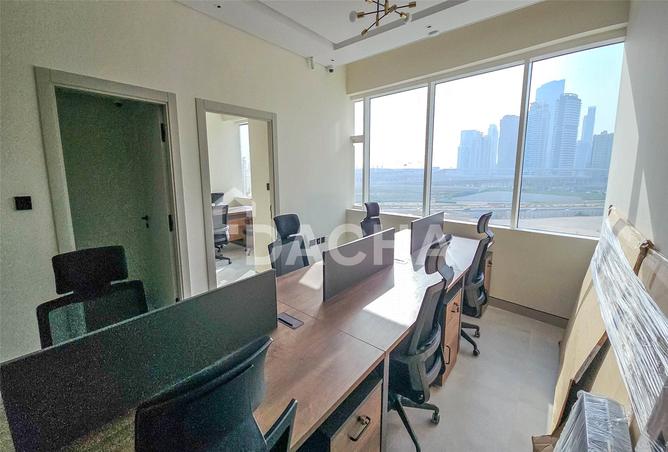 15862967 - الصورة الرئيسية للعقار