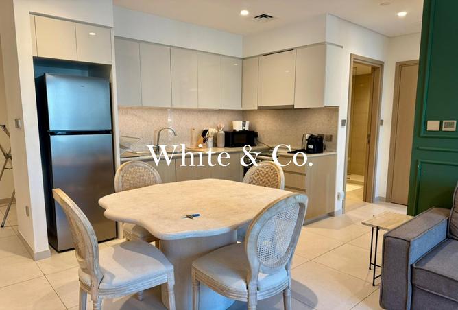 15374700 - Property Image 2
