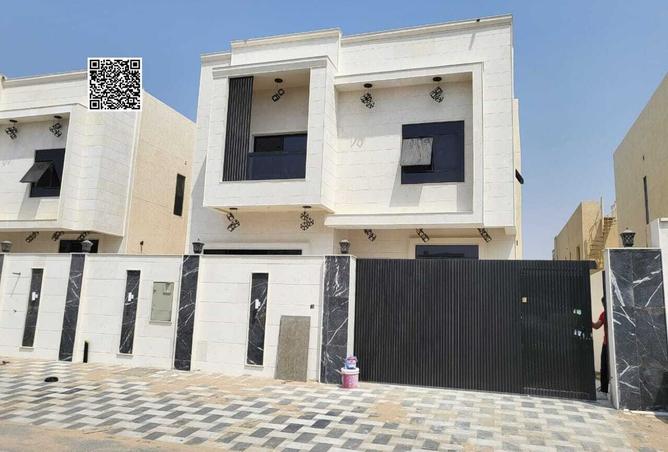 15444525 - Property Image 2