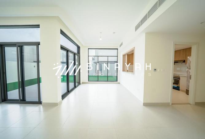 15885297 - صورة العقار 2