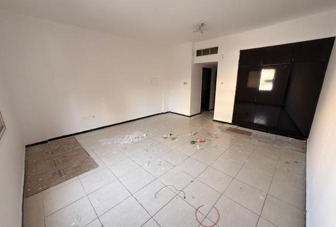 15357746 - Property Image 2