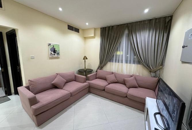 15688925 - Property Image 2