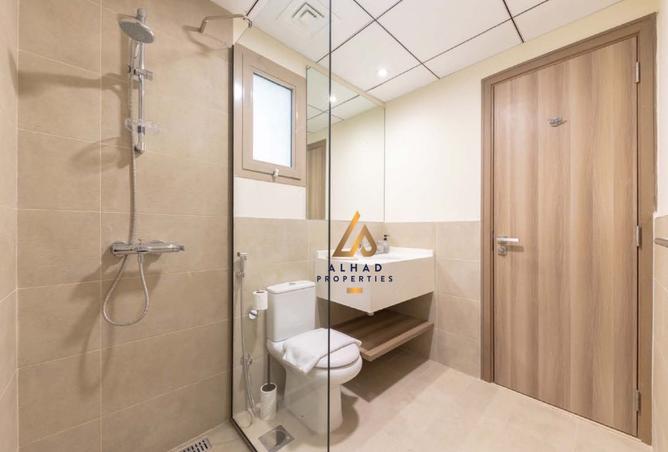 15443667 - Property Image 3