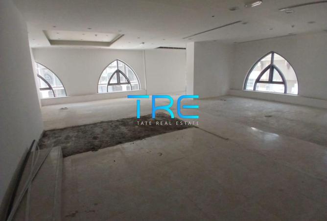 15511763 - Property Image 3