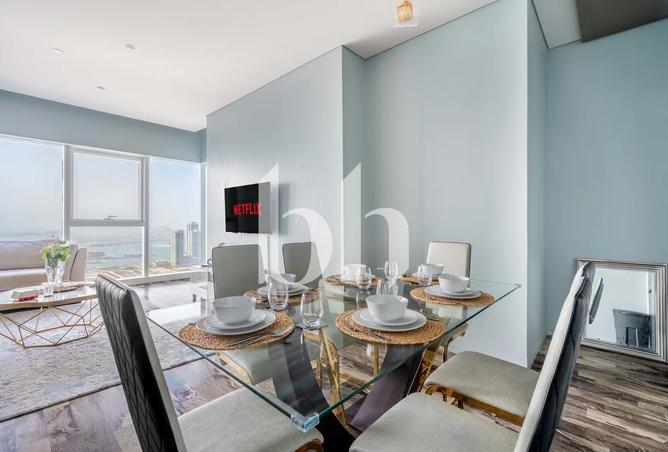 15431804 - صورة العقار 2