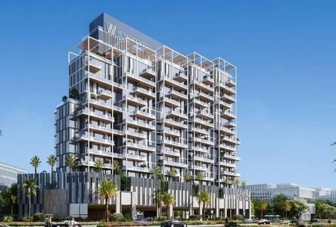 15838263 - الصورة الرئيسية للعقار