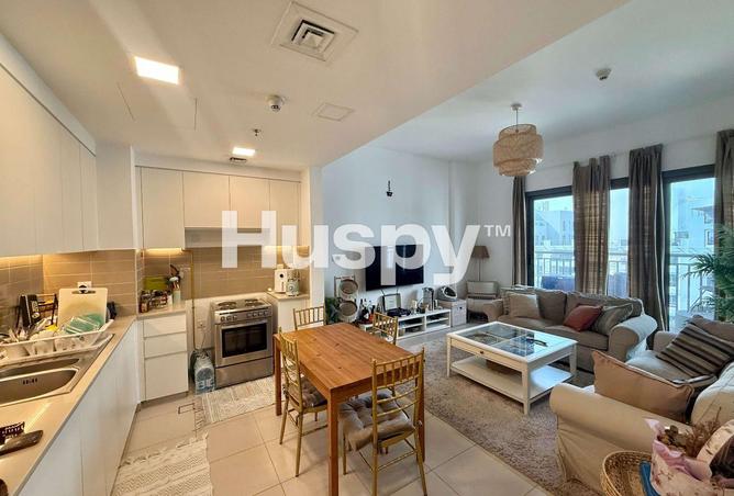 15129493 - Property Image 3