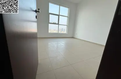 Apartment - 2 Bedrooms - 2 Bathrooms for rent in Al Naemiya Tower 3 - Al Naemiya Towers - Al Nuaimiya - Ajman