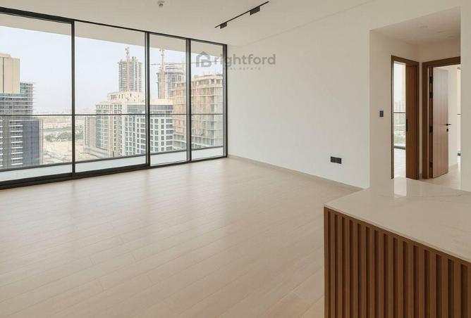 15513863 - Property Image 2