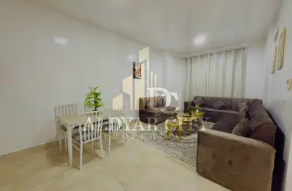Apartment - 1 Bedroom - 2 Bathrooms for rent in Al Rawda 3 Villas - Al Rawda 3 - Al Rawda - Ajman