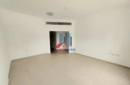 Apartment - 2 Bedrooms - 2 Bathrooms for rent in Al Nada Tower - Al Nahda - Sharjah