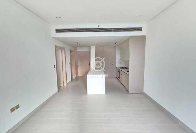 15908692 - صورة العقار 2