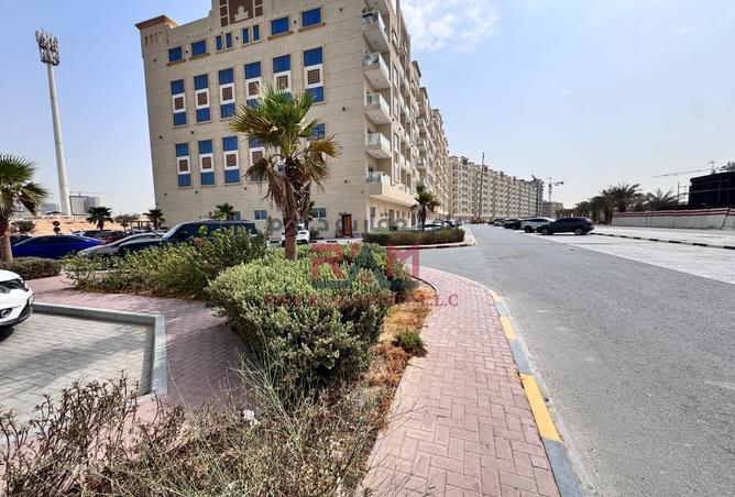 15310976 - Property Main Image