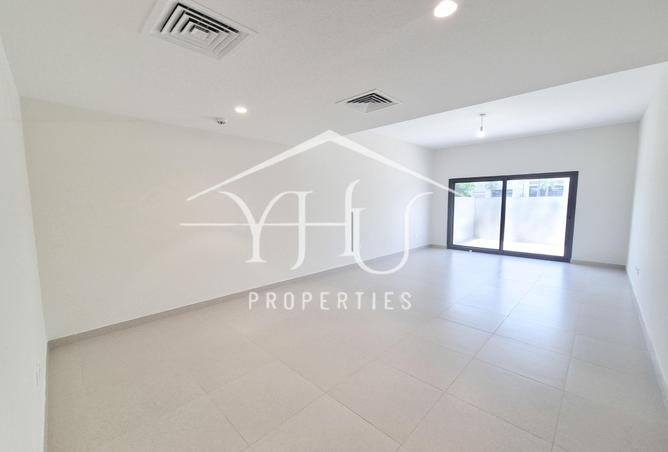 15659232 - Property Image 2