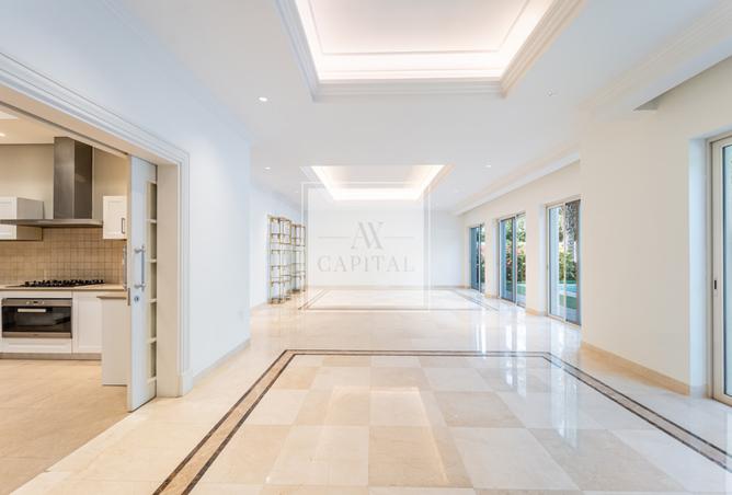 15829659 - Property Image 2