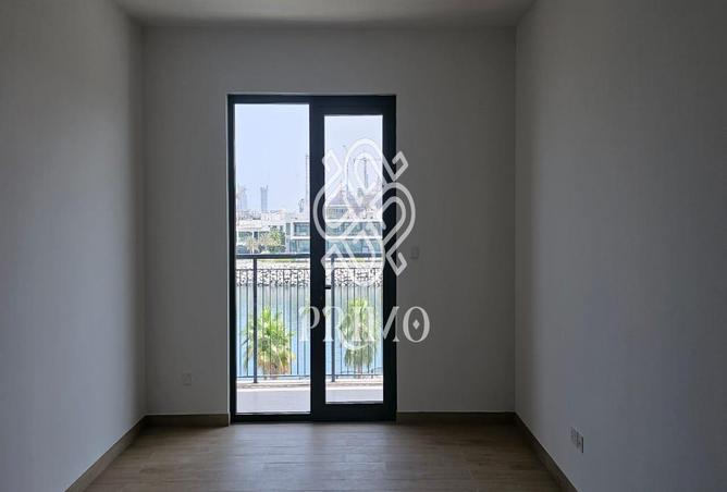 15557650 - Property Image 2