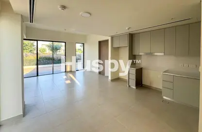 Townhouse - 4 Bedrooms - 4 Bathrooms for rent in Orania - The Valley - Dubai